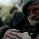 Image for article titled Outlander's Got Way More Violence Than Romance